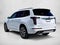 2025 Cadillac XT6 AWD 4dr Sport