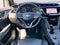 2025 Cadillac XT6 AWD 4dr Sport