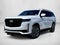 2021 Cadillac Escalade RWD Sport
