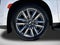 2021 Cadillac Escalade RWD Sport
