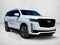 2021 Cadillac Escalade RWD Sport