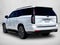 2021 Cadillac Escalade RWD Sport