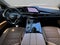 2021 Cadillac Escalade RWD Sport
