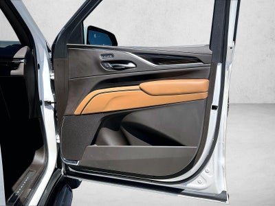 2021 Cadillac Escalade RWD Sport