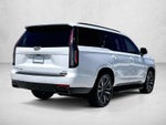 2021 Cadillac Escalade RWD Sport
