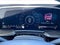 2021 Cadillac Escalade RWD Sport