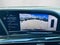 2021 Cadillac Escalade RWD Sport