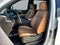 2021 Cadillac Escalade RWD Sport