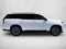 2021 Cadillac Escalade RWD Sport