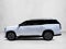 2021 Cadillac Escalade RWD Sport