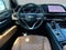2021 Cadillac Escalade RWD Sport