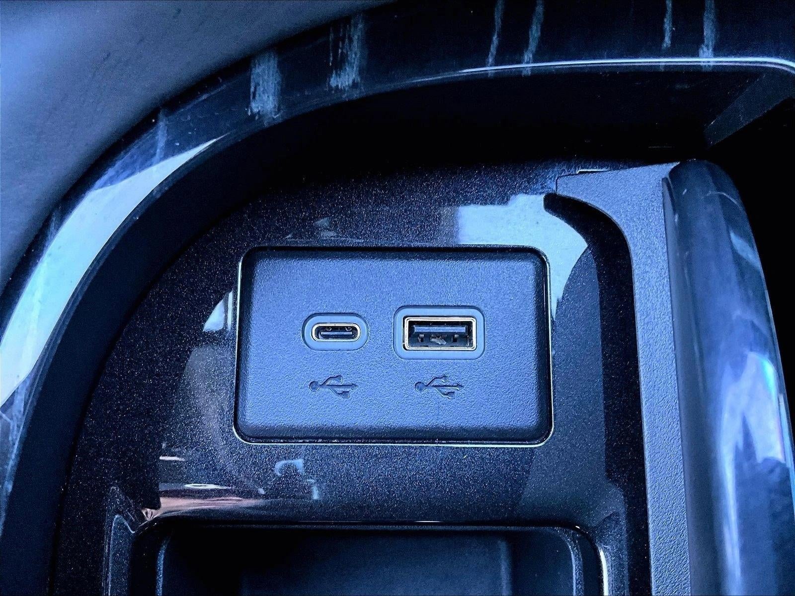 2023 Cadillac Escalade AWD V-Series