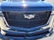 2023 Cadillac Escalade AWD V-Series