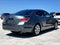 2009 Honda Accord Sedan EX-L Automatic