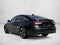 2018 Honda Accord Sedan Sport 1.5T CVT