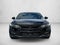 2018 Honda Accord Sedan Sport 1.5T CVT