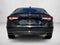 2018 Honda Accord Sedan Sport 1.5T CVT