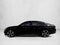 2018 Honda Accord Sedan Sport 1.5T CVT