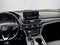 2018 Honda Accord Sedan Sport 1.5T CVT