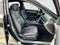 2018 Honda Accord Sedan Sport 1.5T CVT