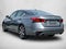2019 Nissan Altima 2.5 SR Sedan