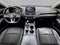 2019 Nissan Altima 2.5 SR Sedan