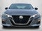 2019 Nissan Altima 2.5 SR Sedan