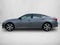 2019 Nissan Altima 2.5 SR Sedan