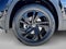 2023 Volkswagen Atlas 3.6L V6 SE w/Technology FWD