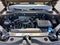 2023 Volkswagen Atlas 3.6L V6 SE w/Technology FWD