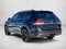2023 Volkswagen Atlas 3.6L V6 SE w/Technology FWD