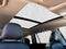 2023 Volkswagen Atlas 3.6L V6 SE w/Technology FWD