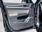 2023 Volkswagen Atlas 3.6L V6 SE w/Technology FWD