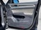 2023 Volkswagen Atlas 3.6L V6 SE w/Technology FWD