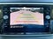 2023 Volkswagen Atlas 3.6L V6 SE w/Technology FWD