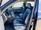 2023 Volkswagen Atlas 3.6L V6 SE w/Technology FWD