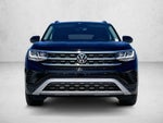 2023 Volkswagen Atlas 3.6L V6 SE w/Technology FWD