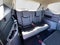 2023 Volkswagen Atlas 3.6L V6 SE w/Technology FWD