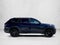 2023 Volkswagen Atlas 3.6L V6 SE w/Technology FWD