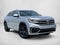 2022 Volkswagen Atlas Cross Sport 3.6L V6 SEL R-Line 4MOTION