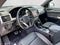 2022 Volkswagen Atlas Cross Sport 3.6L V6 SEL R-Line 4MOTION