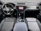 2022 Volkswagen Atlas Cross Sport 3.6L V6 SEL R-Line 4MOTION