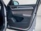 2022 Volkswagen Atlas Cross Sport 3.6L V6 SEL R-Line 4MOTION