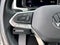 2022 Volkswagen Atlas Cross Sport 3.6L V6 SEL R-Line 4MOTION