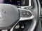 2022 Volkswagen Atlas Cross Sport 3.6L V6 SEL R-Line 4MOTION