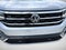 2022 Volkswagen Atlas Cross Sport 3.6L V6 SEL R-Line 4MOTION