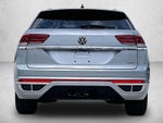 2022 Volkswagen Atlas Cross Sport 3.6L V6 SEL R-Line 4MOTION