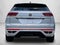 2022 Volkswagen Atlas Cross Sport 3.6L V6 SEL R-Line 4MOTION