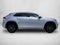 2022 Volkswagen Atlas Cross Sport 3.6L V6 SEL R-Line 4MOTION