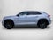 2022 Volkswagen Atlas Cross Sport 3.6L V6 SEL R-Line 4MOTION